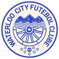 Waterloo City FC