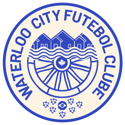 Waterloo City FC