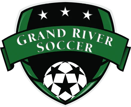 Grand River Soccer
