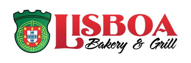 Lisboa Bakery & Grill