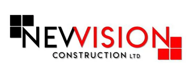 New Vision