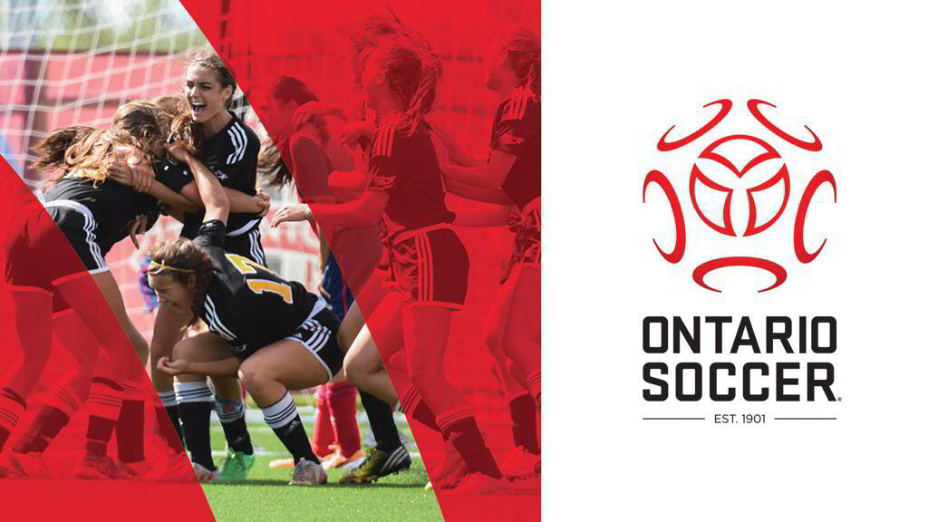 Ontario Soccer